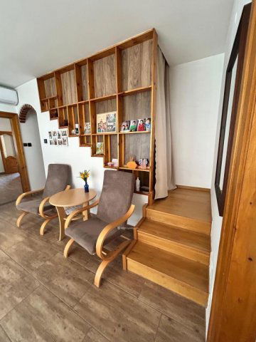 Eladó hotel, Villányban 500 M Ft / költözzbe.hu