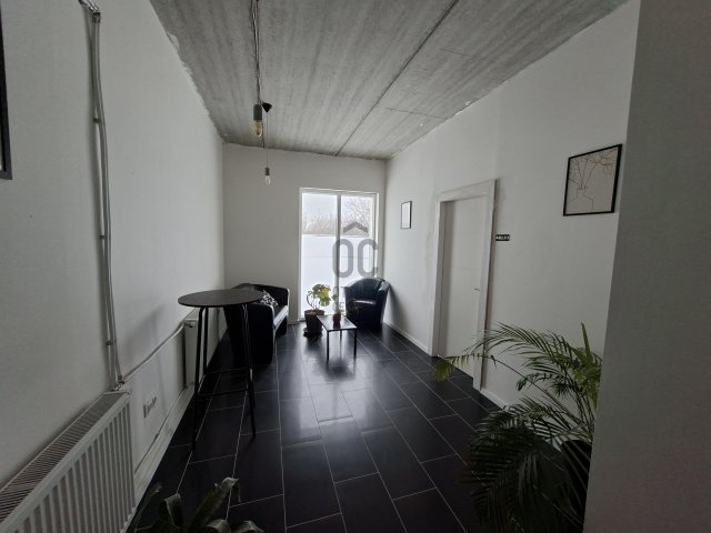 Kiadó iroda, Szigethalmon 371 E Ft / hó / költözzbe.hu