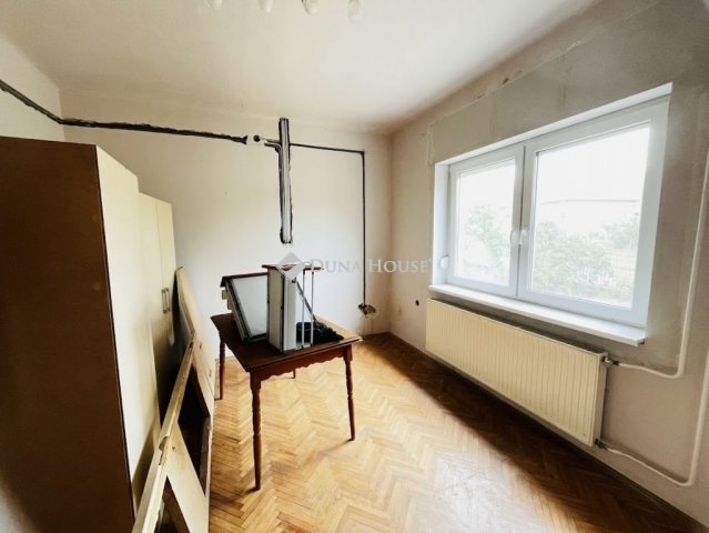 Eladó családi ház, Sülysápon 54.9 M Ft, 3 szobás