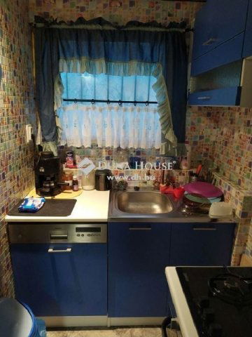 Eladó családi ház, Isaszegen 48 M Ft, 3 szobás