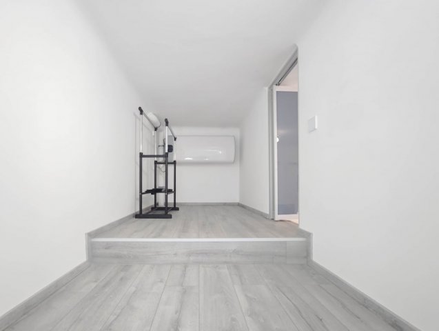 Eladó téglalakás, Budapesten, VIII. kerületben 62.9 M Ft