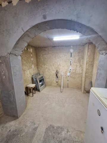 Eladó családi ház, Gödrén 7.5 M Ft, 3+1 szobás