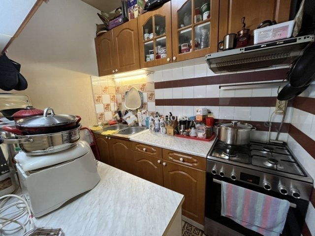 Eladó családi ház, Monorierdőn 60 M Ft, 4 szobás