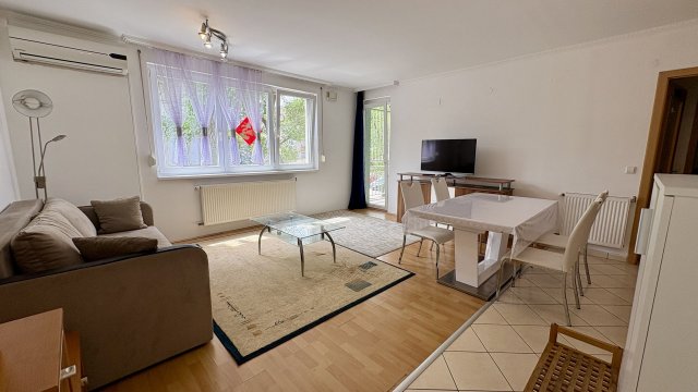 Kiadó téglalakás, albérlet, Debrecenben 250 E Ft / hó, 2 szobás