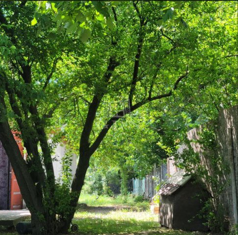 Eladó telek, Szigetújfalun 15.9 M Ft / költözzbe.hu