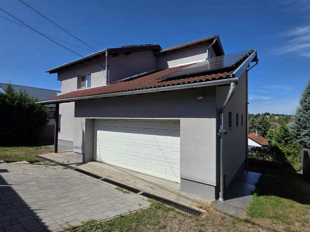 Eladó családi ház, Érden 139.9 M Ft, 5 szobás