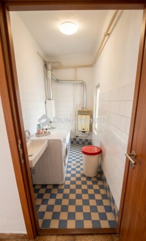 Eladó téglalakás, Budapesten, X. kerületben 58.5 M Ft, 2 szobás