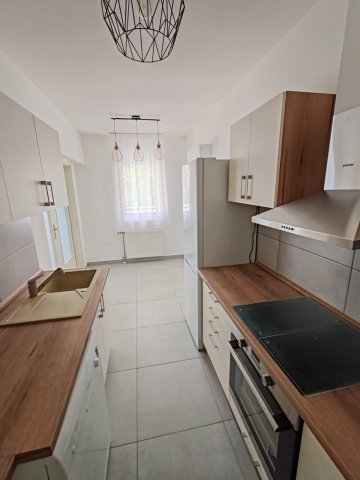 Kiadó téglalakás, albérlet, XI. kerületben, Rétköz utcában