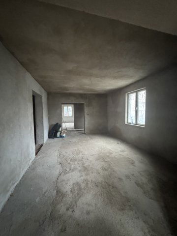 Eladó családi ház, Vizsláson 55 M Ft / költözzbe.hu