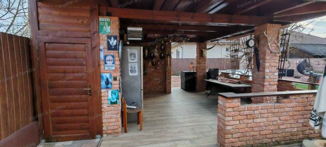 Eladó téglalakás, Nyíregyházán 165.999 M Ft