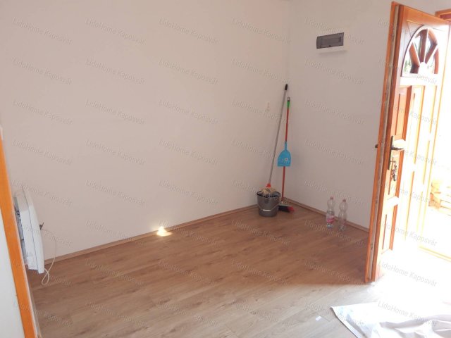 Eladó mezogazdasagi ingatlan, Kaposváron 15.8 M Ft, 2 szobás