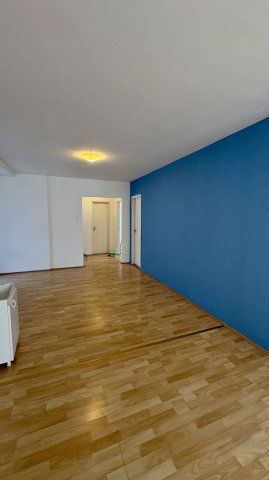 Kiadó téglalakás, albérlet, Debrecenben 320 E Ft / hó, 5 szobás