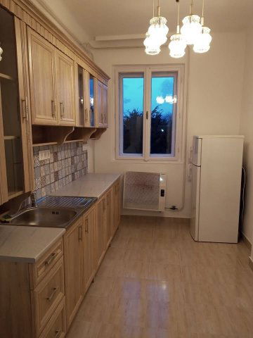 Kiadó téglalakás, albérlet, XI. kerületben, Etele téren