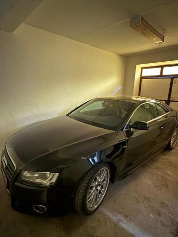 Eladó családi ház, Geresdlakon 36.9 M Ft, 4 szobás