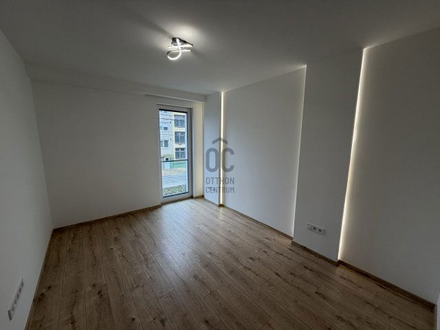 Eladó téglalakás, Hajdúszoboszlón 98 M Ft, 3 szobás