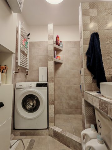 Eladó panellakás, Szegeden, Nyitra utcában 59.9 M Ft, 2+2 szobás