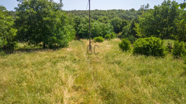 Eladó telek, Pátyon 16.9 M Ft / költözzbe.hu