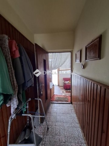 Eladó családi ház, Erdőkertesen 79.9 M Ft, 2 szobás