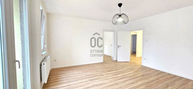 Eladó panellakás, Budapesten, III. kerületben 94.9 M Ft, 4 szobás