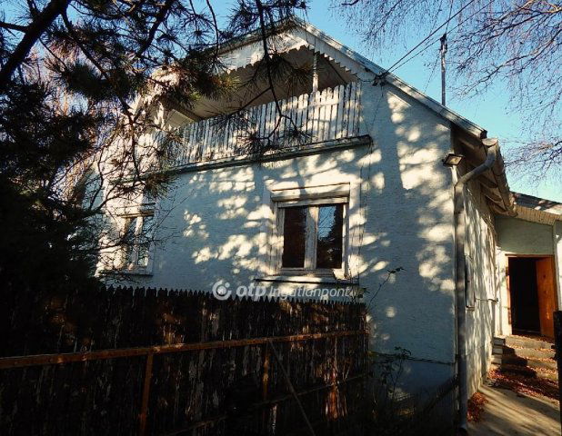 Eladó családi ház, Pátyon 89.9 M Ft, 5+1 szobás