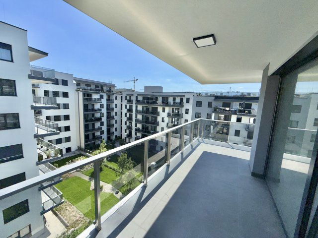 Eladó téglalakás, Budapesten, XIII. kerületben 145.8 M Ft