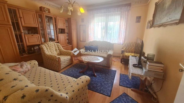 Eladó családi ház, Zalaegerszegen 110 M Ft, 6 szobás