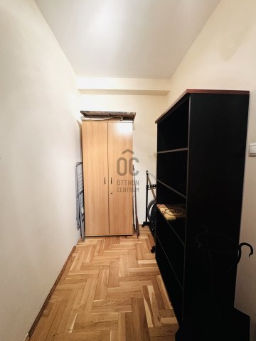 Eladó téglalakás, Budapesten, III. kerületben 129.9 M Ft