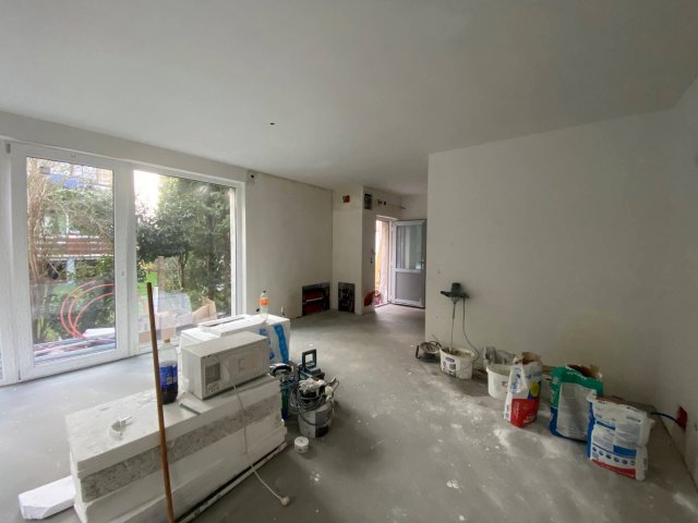 Eladó téglalakás, Budapesten, XVIII. kerületben 84.99 M Ft