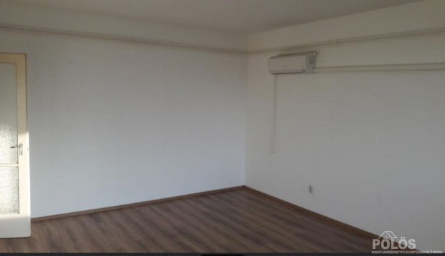 Kiadó téglalakás, albérlet, Szobon 190 E Ft / hó, 1+2 szobás