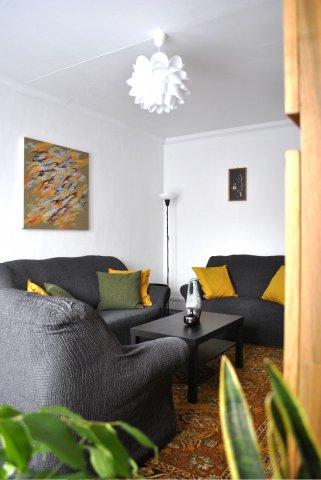 Kiadó panellakás, albérlet, Debrecenben 270 E Ft / hó, 3 szobás