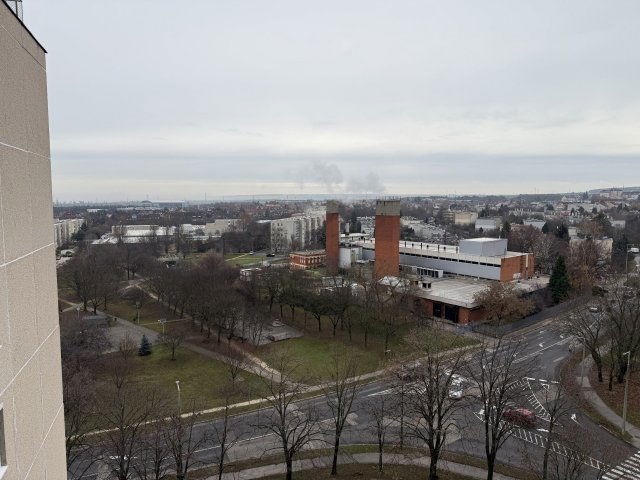 Eladó panellakás, Veszprémben 42.5 M Ft, 2 szobás