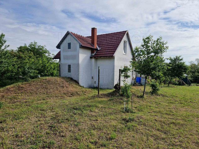 Eladó nyaraló, Fülén 27.5 M Ft, 1 szobás / költözzbe.hu