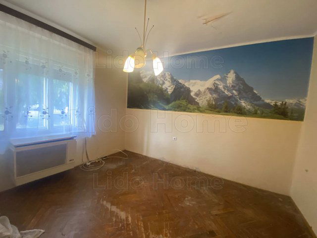 Eladó családi ház, Lepsényben 24.9 M Ft, 3 szobás