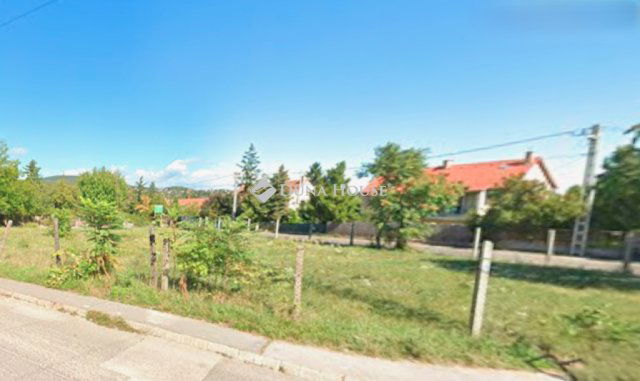 Eladó telek, Szentendrén 120 M Ft / költözzbe.hu