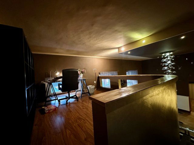 Kiadó téglalakás, albérlet, VII. kerületben, Rákóczi úton