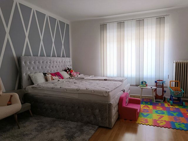 Eladó családi ház, Borszörcsökön 34.9 M Ft, 2+1 szobás