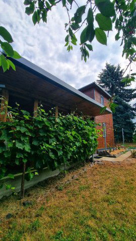 Eladó telek, Nyíregyházán 29.9 M Ft / költözzbe.hu