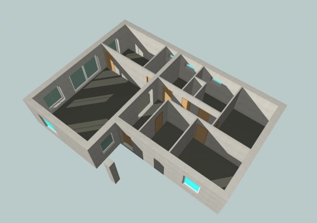 Eladó családi ház, Martonvásáron 137.9 M Ft, 4 szobás