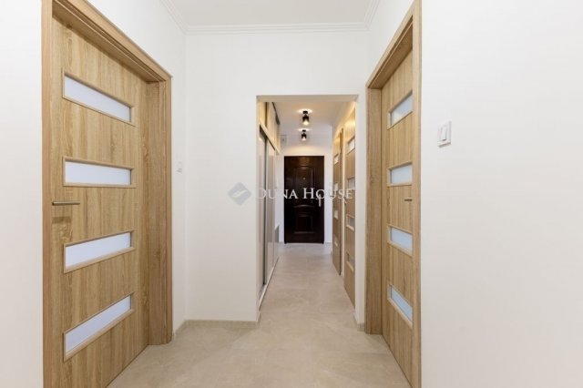 Eladó panellakás, Budapesten, XV. kerületben 75.9 M Ft, 3 szobás