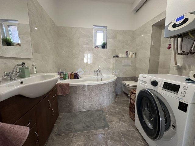 Eladó családi ház, Budapesten, XXI. kerületben 214.9 M Ft