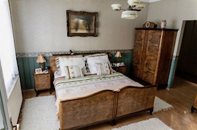 Eladó családi ház, Dunakeszin 193 M Ft, 5 szobás