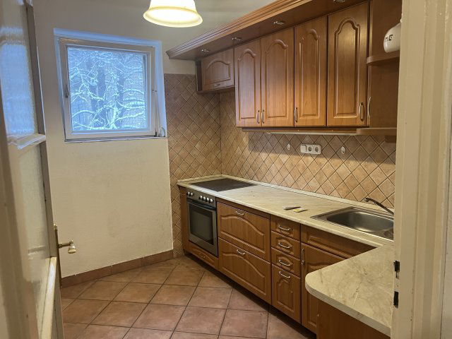 Kiadó téglalakás, albérlet, XI. kerületben, Eszék utcában