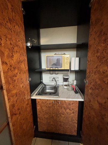 Eladó iroda, Nyíregyházán 5.9 M Ft / költözzbe.hu