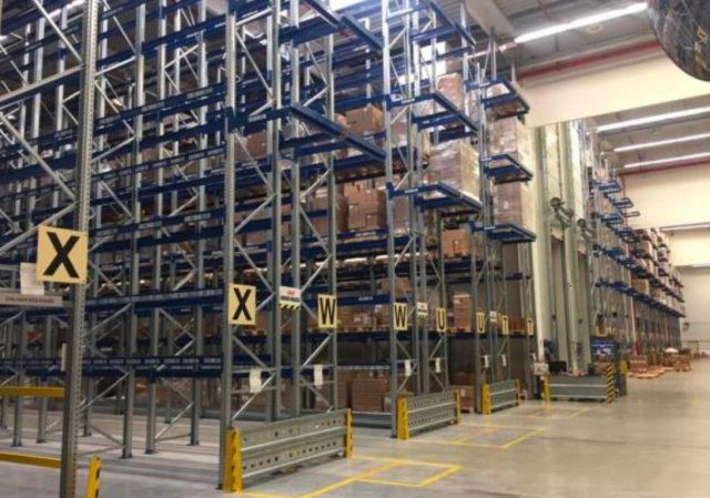 Eladó ipari ingatlan, Gödöllőn 5715 M Ft / költözzbe.hu