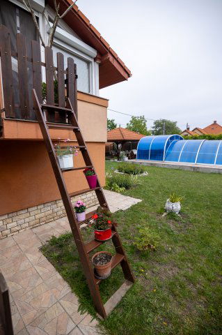Eladó családi ház, Miskolcon 129.99 M Ft, 6 szobás