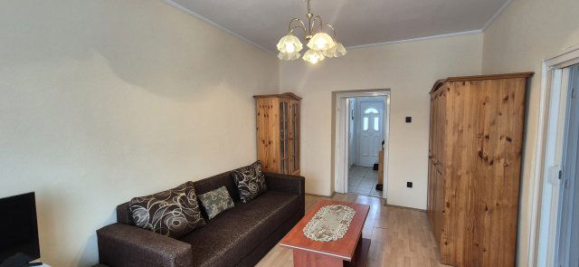 Kiadó téglalakás, albérlet, Debrecenben 150 E Ft / hó