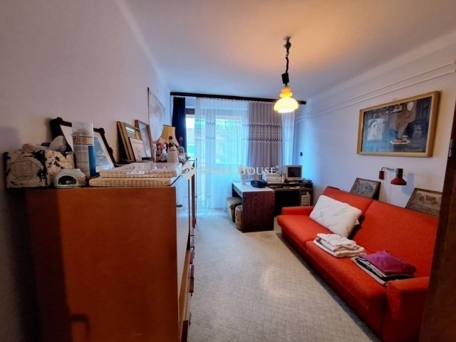 Eladó családi ház, Kecskeméten 79.9 M Ft, 5 szobás