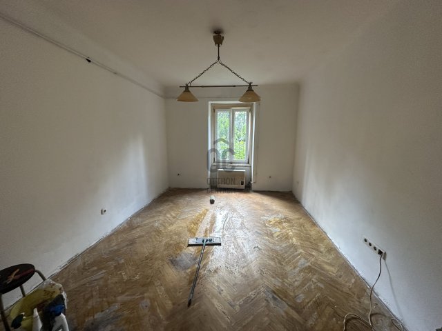 Eladó téglalakás, Budapesten, X. kerületben 29 M Ft, 1 szobás