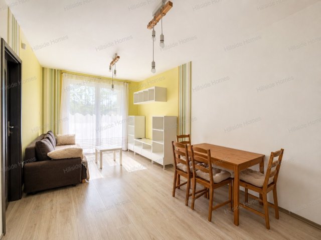 Eladó téglalakás, Budapesten, XI. kerületben 72 M Ft, 3 szobás