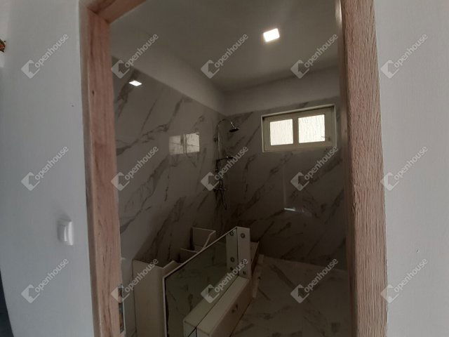 Eladó családi ház, Nagykanizsán 39.9 M Ft, 2 szobás